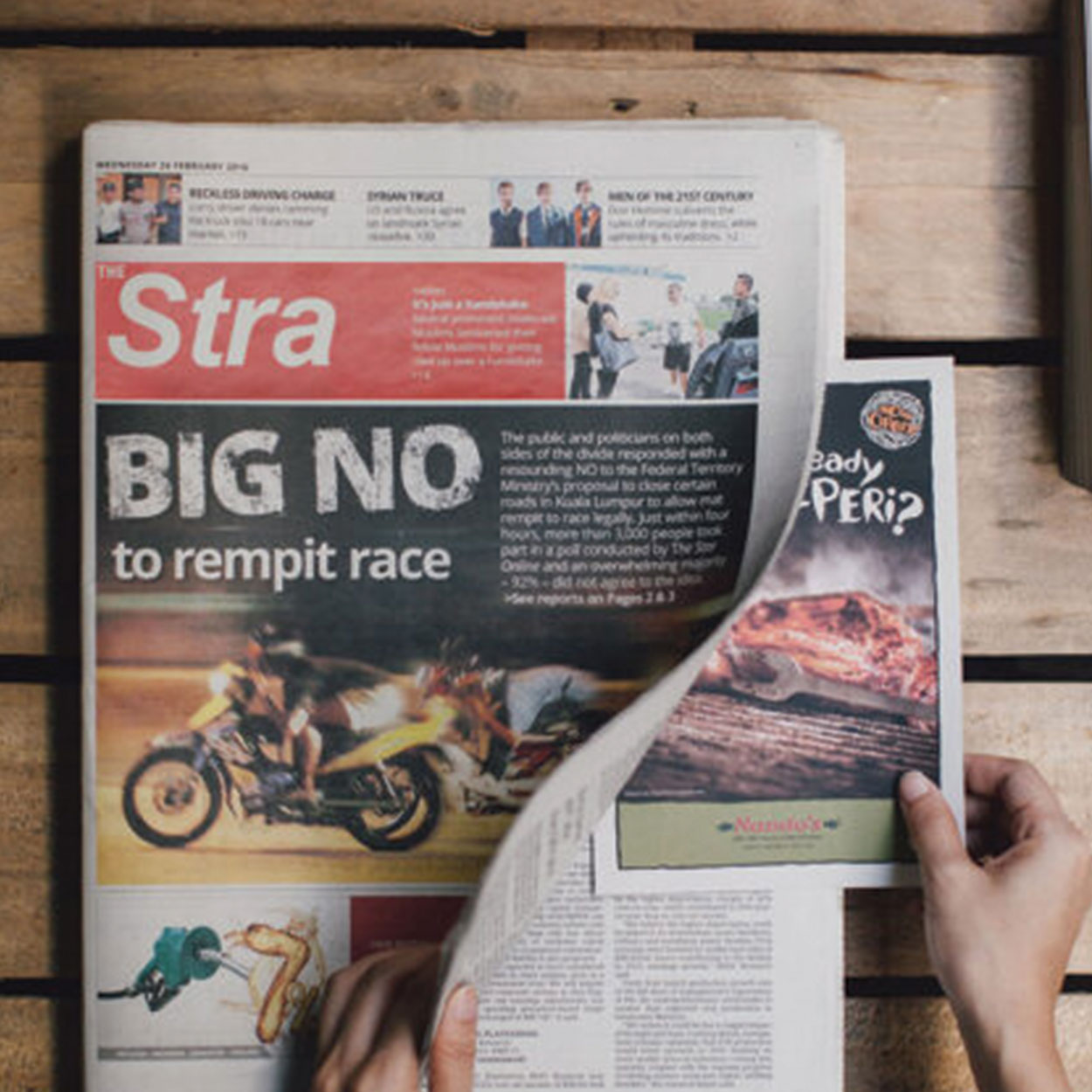 news-paper-inserts- news paper inserts