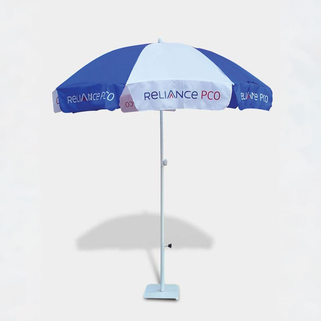 promotional-umbrellas Backpacks
