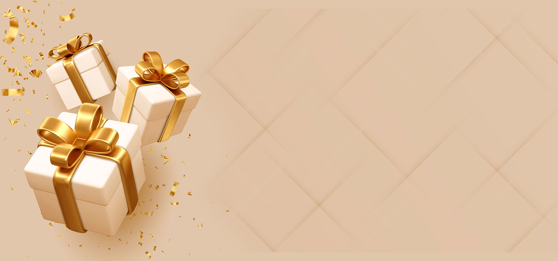 Corporate Gifts
