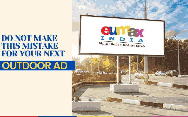 How Brands Leverage (14) (1) Outdoor Ad