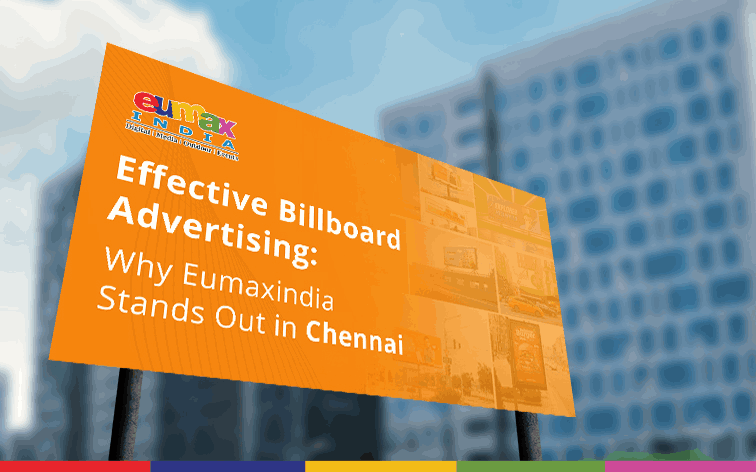 b-038 (1) Billboard Advertising