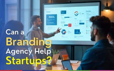 branding agency in chennai