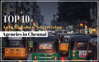 auto rickshaw advertising in chennai, auto branding in chennai, auto rickshaw branding chennai, auto advertising agency in chennai, auto rickshaw ads chennai